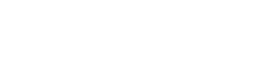 ElevateEmporium LLC